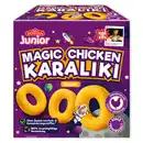 Bild 1 von Dovgan Junior Magic Chicken Karaliki Nuggets