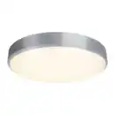 Bild 2 von CASALUX LED-Deckenleuchte