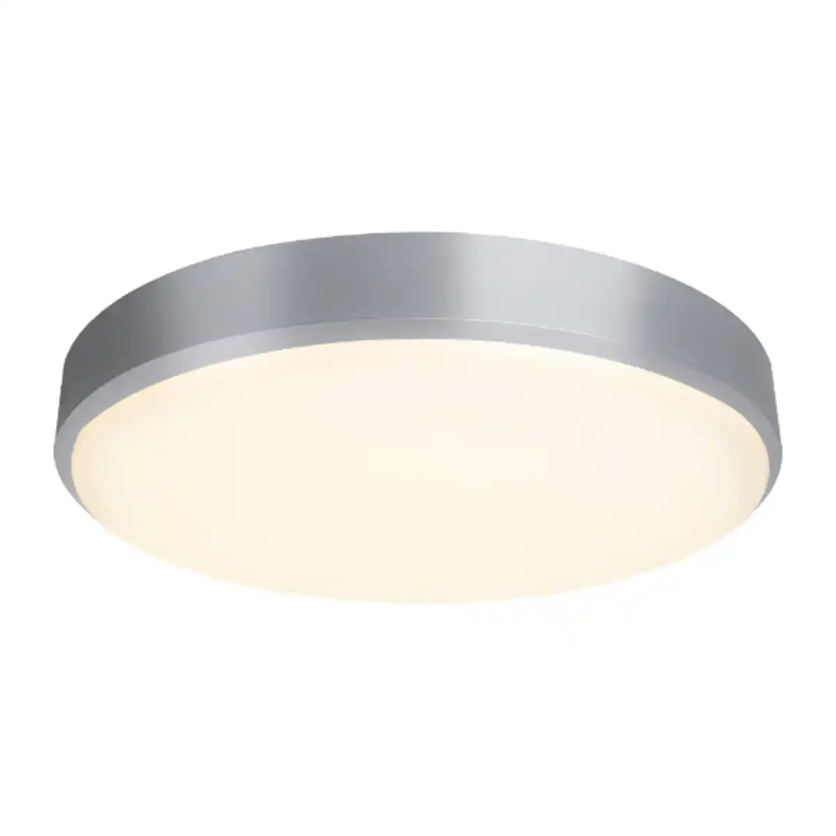 Bild 2 von CASALUX LED-Deckenleuchte