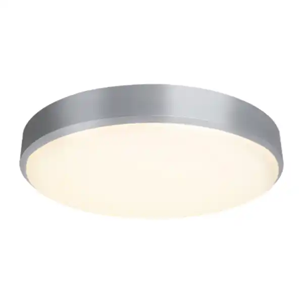 Bild 2 von CASALUX LED-Deckenleuchte