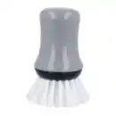 Bild 3 von JES COLLECTION Haushaltshelfer