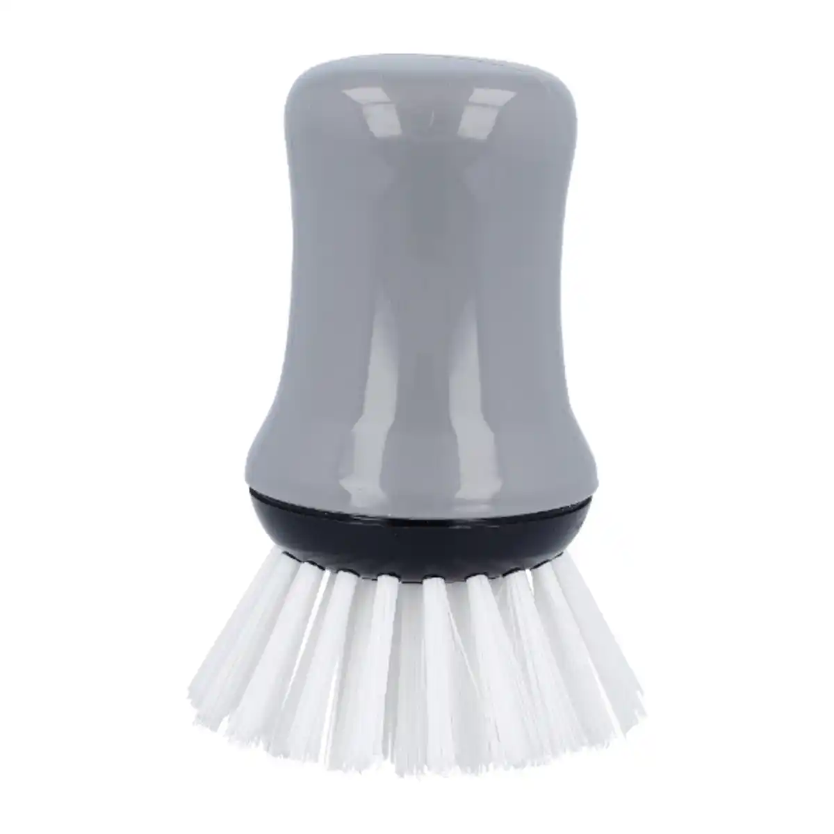 Bild 3 von JES COLLECTION Haushaltshelfer