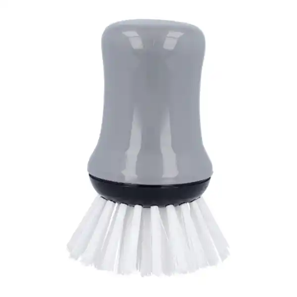 Bild 3 von JES COLLECTION Haushaltshelfer