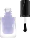Bild 1 von CATRICE Gel Nagellack Gel Affair 025 Lilac Lullaby, 10,5 ml