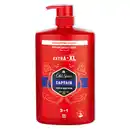 Bild 4 von Old Spice Duschgel Extra-XL