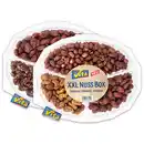 Bild 1 von Bona Vita Mandel / Nuss Box XXL