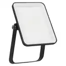 Bild 1 von Ledvance LED Außenleuchte Flood Essential 10 Watt schwarz