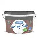 Bild 1 von RENOVO Innenfarbe »Lust auf Farbe«, Canyonstyle, 2,5 L
