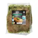 Bild 3 von BBQ Hähnchensteaks 550g