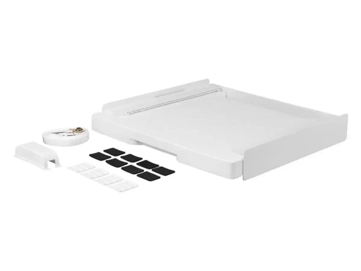 Bild 1 von W5 Zwischenbaurahmen