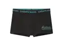 Bild 3 von esmara® Kinder Boxer, 3 Stück