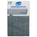 Bild 3 von Saubermax Microfasertuch