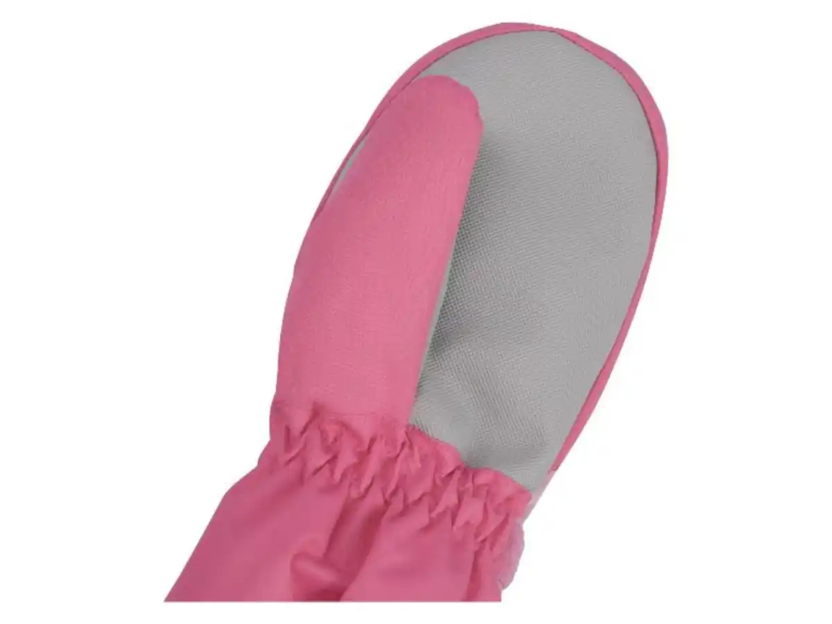 Bild 3 von ICEPEAK Kinder Handschuhe Fäustlinge, 1 Paar