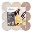 Bild 2 von Bella Casa Duft-Teelichte