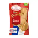Bild 1 von COPPENRATH & WIESE Baguette-Brötchen 540g