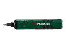 Bild 2 von PARKSIDE® 4 V Akku-Stabschrauber »PARS 4 A1«, ohne Netzteil