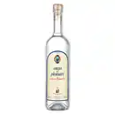 Bild 1 von Ouzo Of Plomari Ouzo
