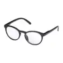 Bild 2 von UP2FASHION Lesehilfe