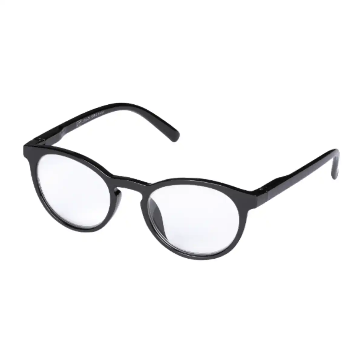 Bild 2 von UP2FASHION Lesehilfe