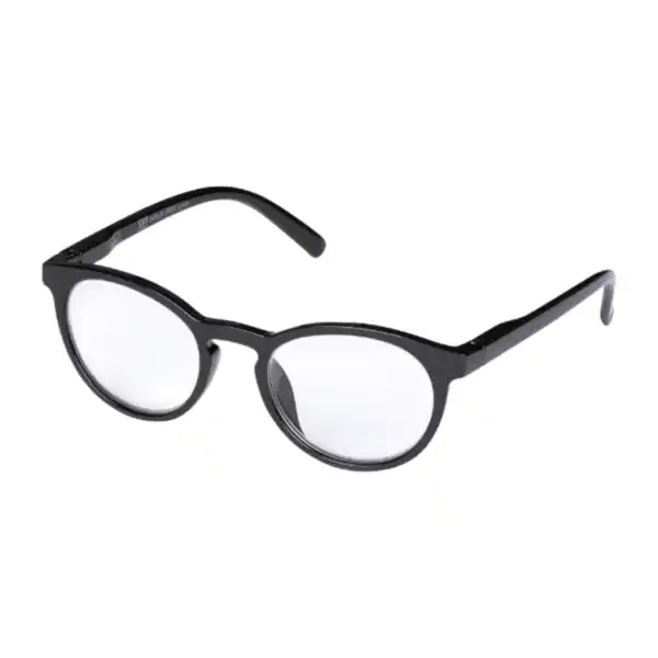 Bild 2 von UP2FASHION Lesehilfe