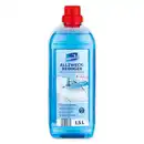 Bild 1 von Saubermax Allzweck-Reiniger