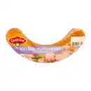 Bild 3 von GUTFRIED Geflügel-Fleischwurst