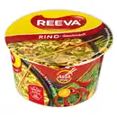 Bild 2 von Reeva Instant Nudeln Big Cup
