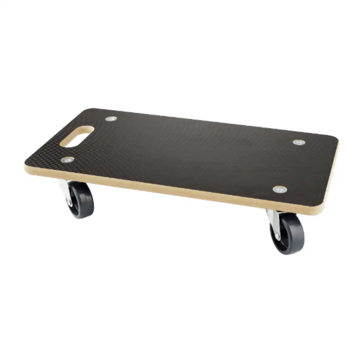 Bild 3 von WORKZONE Transporthilfe