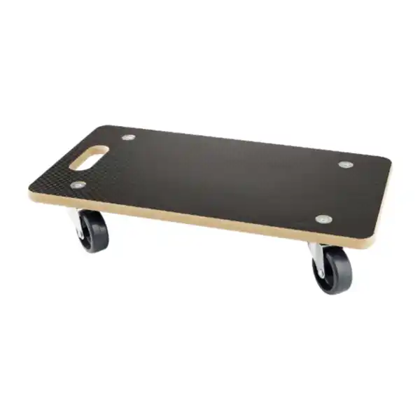 Bild 3 von WORKZONE Transporthilfe