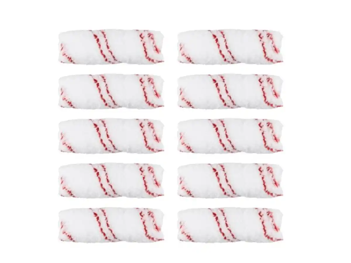 Bild 3 von PARKSIDE® Streichset