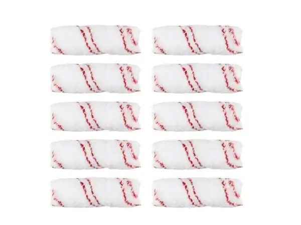 Bild 3 von PARKSIDE® Streichset