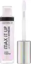 Bild 1 von CATRICE Lipgloss Max It Up 050 Beam Me Away, 4 ml