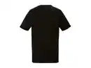 Bild 3 von PARKSIDE® Herren T-Shirts, 2 Stück