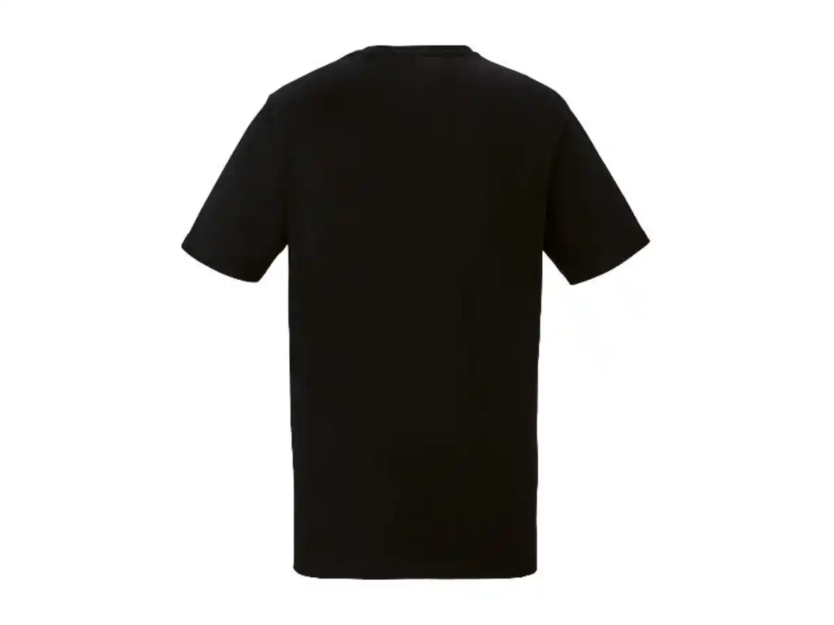 Bild 3 von PARKSIDE® Herren T-Shirts, 2 Stück