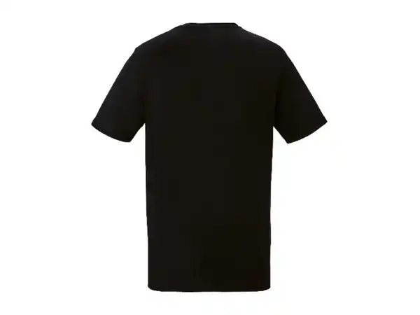 Bild 3 von PARKSIDE® Herren T-Shirts, 2 Stück