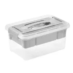 Organizer »Henri«, 5 l