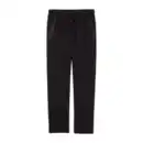 Bild 2 von UP2FASHION Jogginghose