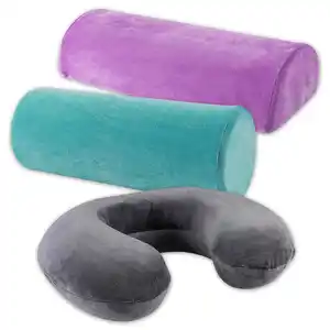 Ortho-Vital Funktionskissen