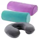 Bild 1 von Ortho-Vital Funktionskissen