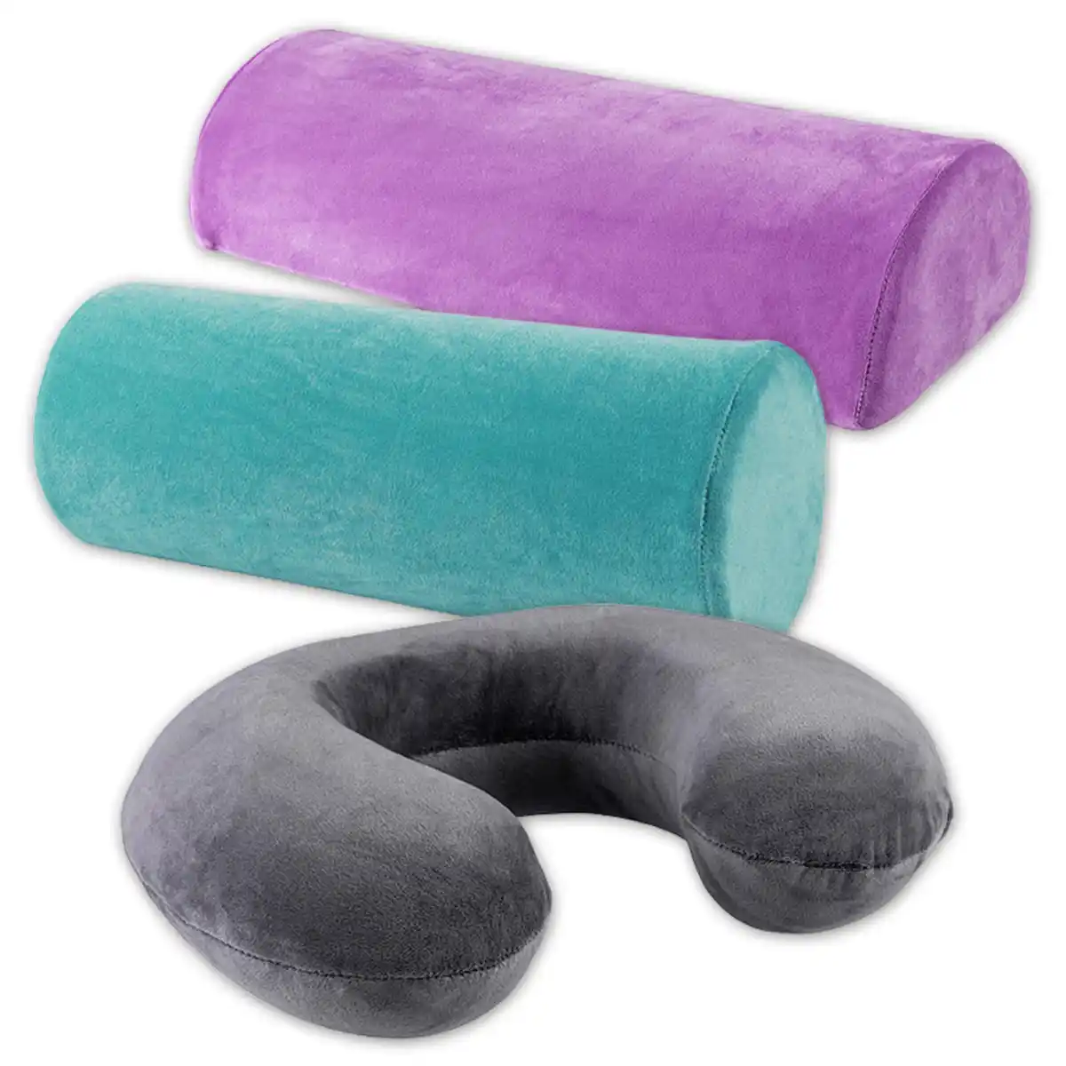 Bild 1 von Ortho-Vital Funktionskissen