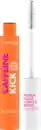 Bild 1 von CATRICE Wimpern- & Augenbrauenserum Caffeine Kick, 9 ml