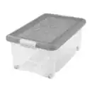 Bild 3 von HOME CREATION Aufbewahrungsbox(en)