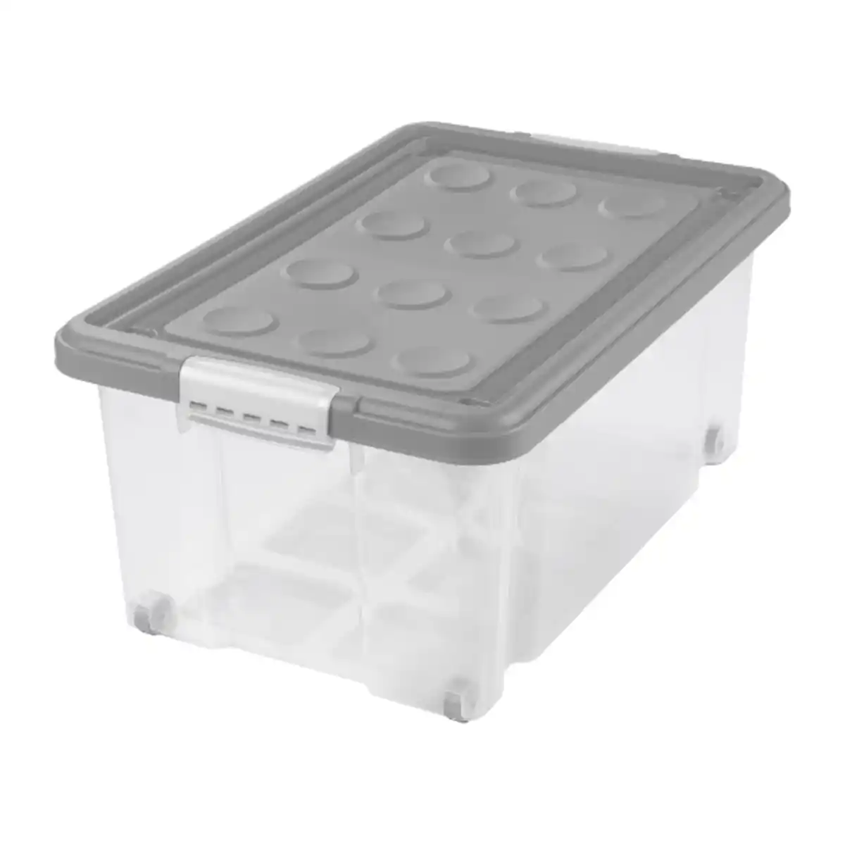 Bild 3 von HOME CREATION Aufbewahrungsbox(en)