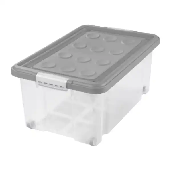 Bild 3 von HOME CREATION Aufbewahrungsbox(en)