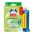 Bild 3 von WC-ENTE Frische-Siegel 36ml