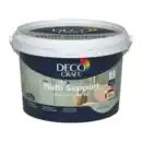 Bild 3 von DECO CRAFT Mehrzweckfarbe 2,5L