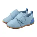 Bild 2 von LILY & DAN Hausschuhe