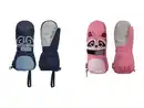 Bild 1 von ICEPEAK Kinder Handschuhe Fäustlinge, 1 Paar