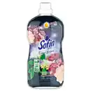 Bild 3 von Sofin Weichspüler