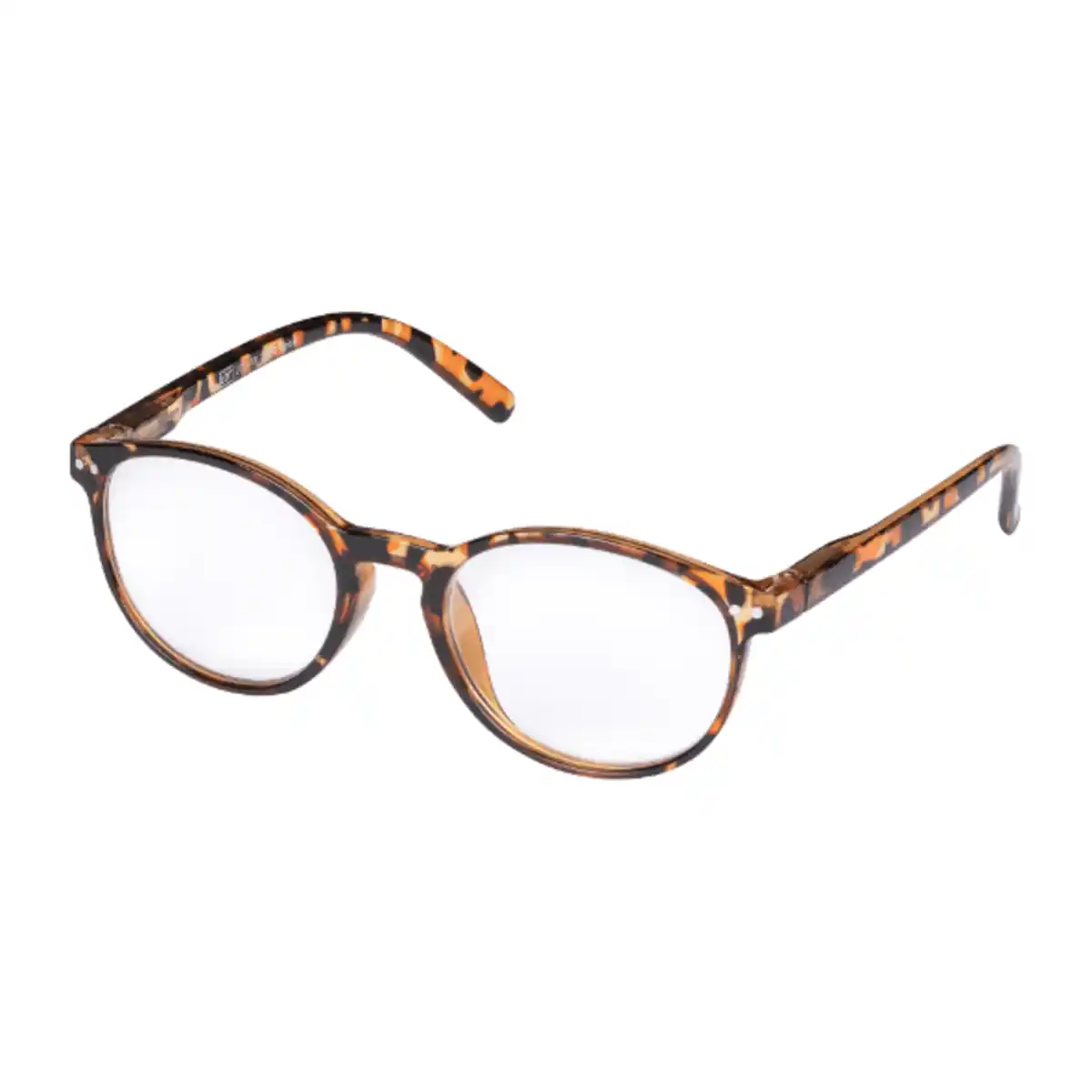 Bild 4 von UP2FASHION Lesehilfe